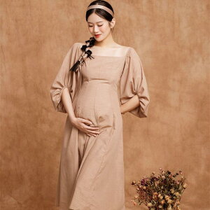 }^jeB  tHg ߑ ʐ^ X^WI g 킢 Dw }} t[TCY s[X Zbg hX