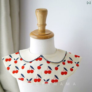 xr[ ivL h ̎q Ԃ Ow Eh  u 360x ] X^C t ivL CX|Pbg ꂩ