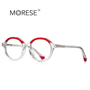 LbY qKl ዾ  t@bV ANZT[ J[ Eh tt[ w  Rs[^Kl u[CgJbg