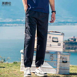 �����Y �p���c �{�g���X �Y�{�� �����O �X�E�F�b�g �X�g���b�` ���M���X �X���� �J�W���A�� ���i�g�� �A�E�g�h�A �X�|�[�c ���[�N �O�o �����Y ��