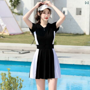 fB[X XJ[g   傫 TCY s[X X|[c tBbglX EFA XCX[c T[tB W[ } r[` C X^C w  Jo[ X  