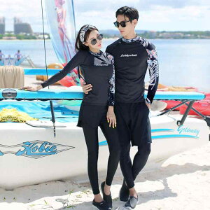 ���� �J�b�v�� �E�F�b�g�X�[�c ���Ă��h�~ ���� �Z�p���[�g ���� �T�[�t�B�� �X�|�[�c �A�E�g�h�A �_�C�r���O