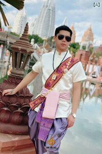 RX`[ ߑ ^C GXjbN AWAeCXg ` g tFXeBo ߑ RX`[ hXR[h Y