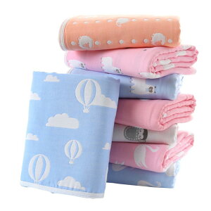 iG oX^I ^I LbY Lg K[[ g  uEPbg z _炩 i z[  唻 q