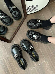 fB[X H [t@[ w rWlX ʋ ʊw p  vC Xb|   jk C