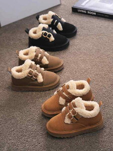 LbY ~ Xm[u[c ̎q C ȌC q Ԃ ̎q xxbg g є C 