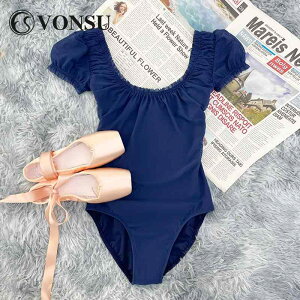 oG K X|[c {fBX[c ̑ EFA I^[h ߑ K _X K x[ oG VFCv g[jO fB[X tBbg fB[X