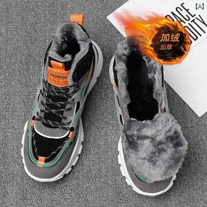 nCJbgXj[J[ X|[cV[Y H~  N h h g ɂ s ፑ AEghA W[ Y V[Y