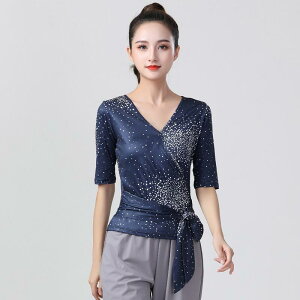 �g�b�v�X �V���c �g�b�v�X ���e�� �_���X �Ќ��_���X �E�F�A �X���� �X�^�C���b�V�� ��l ���� ��i ���e�� �_���X�E�F�A �����p �_���X�E�F�A ���K�� V�l�b�N ���_�� �E�F�A