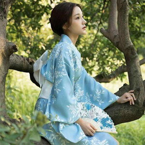   a  킢 fB[X ZbgAbv ̎q ʐ^ |p g t[TCY u[ ₩