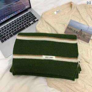 fB[X }t[  h ؍ jbg JbW XgCv XJ[t ~ g w lbN g  TCNO V[