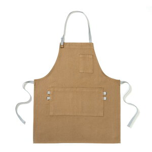 G O| ƒ XbN ی DIY   h ƒ Lb` Jo[ n K[fjO Y fB[X