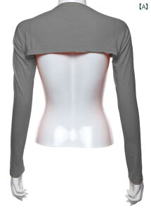 fB[X n OX[u V[ A n  Ăh~  [N  Vc