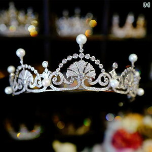 eBA fB[X NE  l   wbhhX ANZT[ LL vZX EFfBO o[Xf[ Zj[ fB[X ؊ EFfBOhX 