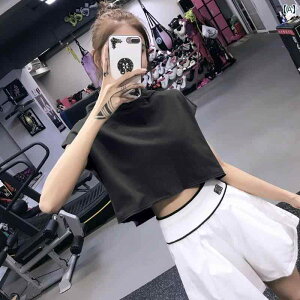 fB[X  JWA tBbglX EFA t[ht m[X[u ʋC X|[c K  gbvX jO g[jO ؃g Xgb`X  t Vc