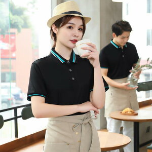 x[J[  R[q[ Vbv ڋq jtH[ fB[X Y Y fB[X u₩  HX EFC^[ JtF Xg mَqX ƒ  |Vc