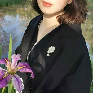 u[` fB[X  fB[X GKg VF H t RT[W X[c XJ[g s obN ANZT[