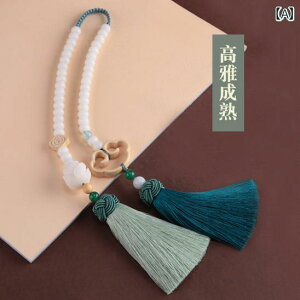 g  J[ANZT[ ԓ [~[ Xgbv Y fB[X `CieCXg i J[i J[CeA