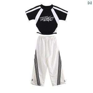 q ̎q Vc pc Zbg  RX`[ ߑ jtH[ qbvzbv Xg[gn ptH[}X N[ ʊw z[EFA