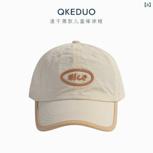 LbY x[X{[ Lbv JWA tďH  Xq AEghA X|[c W[ q 싅X j̎q  \tg gbv  AEghA W[ X|[c TVF[h K[