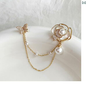 ANZT[ u[`    p nCGh  p[ t[ RT[W X[c Z[^[