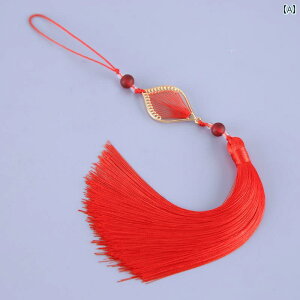 ^bZ  g  L[z_[ L[ANZT[ L[`F[ Xgbv Y fB[X `CieCXg i X}z P[^C