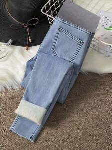 }^jeBpc tH AE^[ H MX  MX  DP  傫߃TCY W[Y fB[X H Dw t@bV