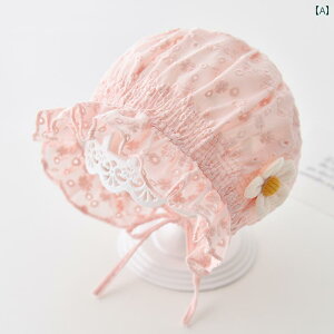 V Xq wbhoh xr[   fB[X Ԃ ی [X vZX Xgbv