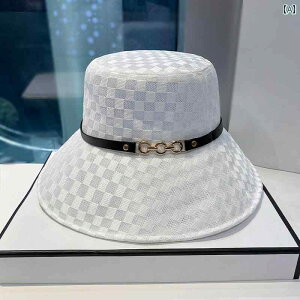 fB[X  Xq  AEghA W[ T}[p p tBbV[} nbg Vv `FbN bV oPbg Ăh~ ʋC