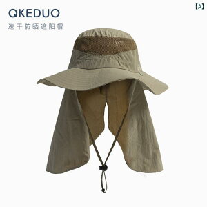 Tt@nbg LbY  oR Lv ނ qp O Xq  ʋC  ΍L Xq V[ tFCX}XN eq tBbV[} nbg