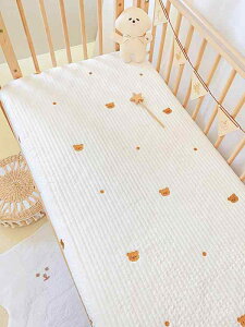 xr[ Q xr[xbh {bNXV[c  H~ q }bgXJo[ Ԃ