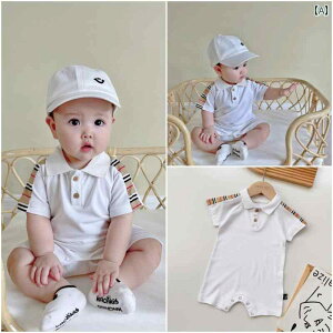 hX p[X xr[ ĕ Wv X[c 킢 Ԃ ؍ j̎q T}[ am X[c cp |  q qp