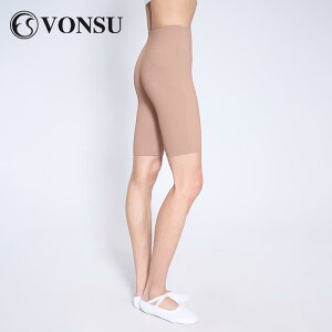 oG {fBpc ̑ V[g Xpbc ߑ K _X K x[ oG VFCv g[jO Y tBbg Y