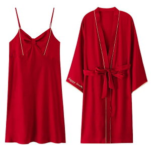 pW} iCgEFA [ EFA KE Y{ O pc f gbvX Y{ K  fB[X fB[X t