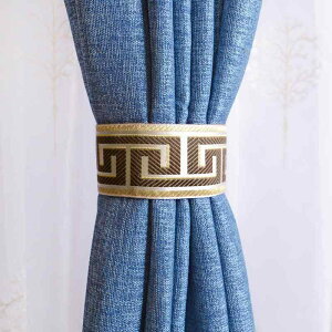 J[eXgbv ANZT[ ݂艺 [v^bZ uCh obN z[ rO Q DIY  CeAG  i