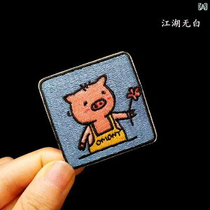 ANZT[ u[`  X[c s Ǝ w  hJ Jbv   n 킢  w T Vc