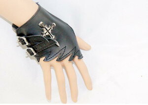 v U[O[u XJ oCN AEghA bN N[ pN ptH[}X Nu Y fB[X t@bV