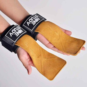 tBbglX O[u p[ xg fB[X fbhtg  o[x [CO _x tBbglX  Obvxgɂ ̂Ђ ی