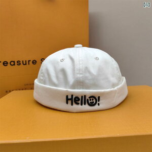 q tH~ Xq Ԃ j̎q Xg[g 킢 LbY xr[ nbg x[W AWX^[