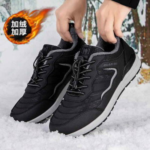 Y ~ JWA EH[LO V[Y G~ A V[Y p  xxbg V[Y  C g   vX  xxbg V[Y