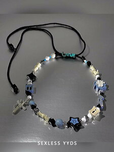 ANZT[ fB[X lbNX I X^[ r[Y p zbg nCGh  `F[ jqp N[