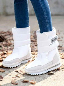 fB[X ~ Xm[u[c s tbg 肭 g u[c  h ~bh V[g u[c n C ȌC