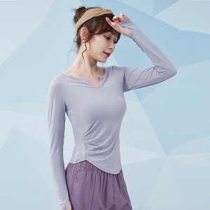 tBbglX EFA KEFA  H~  ^Cc jO W X|[c gbvX fB[X fB[X ^Cg