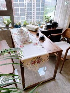 e[uNX e[ui[ er R[q[e[u rO _CjO Lrlbg Jo[  CeA  k