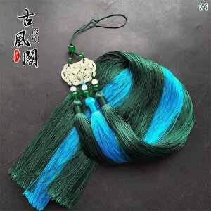 ANZT[ y_g ^bZ `[ xg Ő ؕ  GL]`bN GKg jZbNX Mtg t@bV