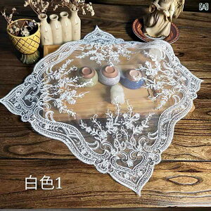 e[uNX _XgJo[ Lb`Ɠd hoz e[bg e[uZ^[ [XNX ԕr~ f GKg i G