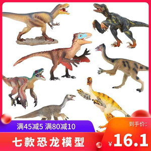  tBMA ͌^ l`  zr[ WVbN q j̎q ~j`A RNV m A `bN _Ci\[ v[g