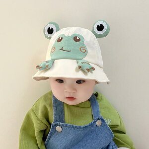 Xq 킢  JG xr[ tH  悯 xr[ W[ s Ăh~ j̎q ̎q Y fB[X vI[o[nbg