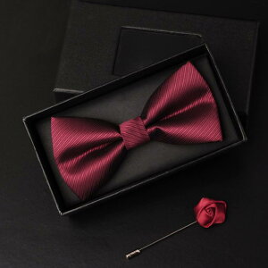 hX  lN^C  {E^C ؍ VY EFfBO o[KfB uU[ tYl  RT[W Mtg {bNX Zbg