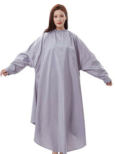 wAJbgNX U P[v G X^CO h e  T ÓdCh~ wAPA e